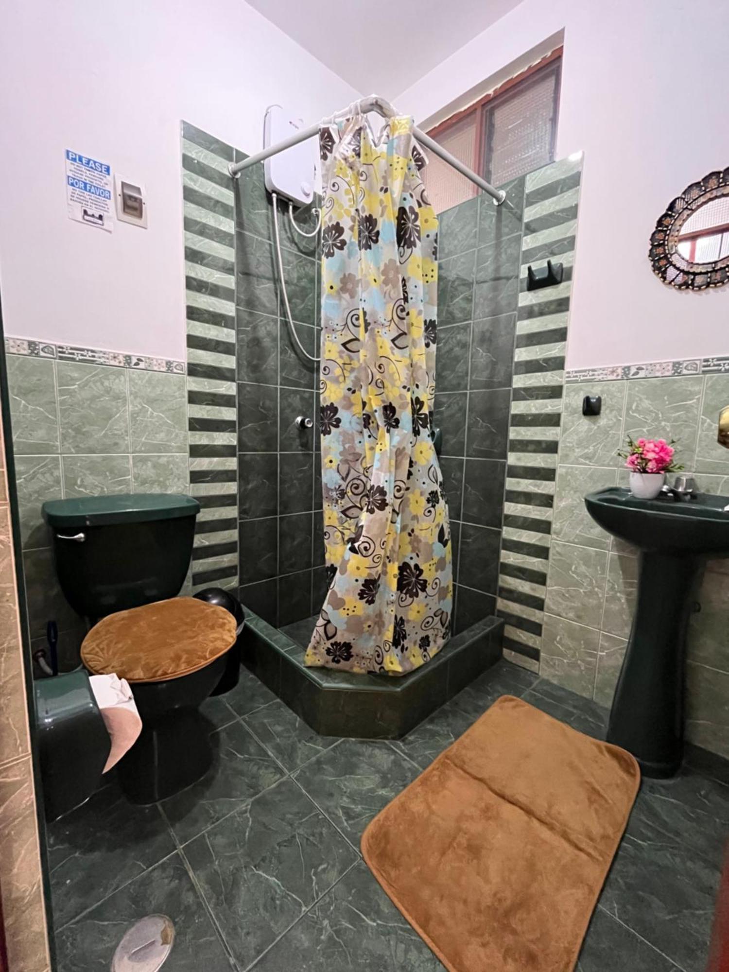 Cusco Rooms المظهر الخارجي الصورة