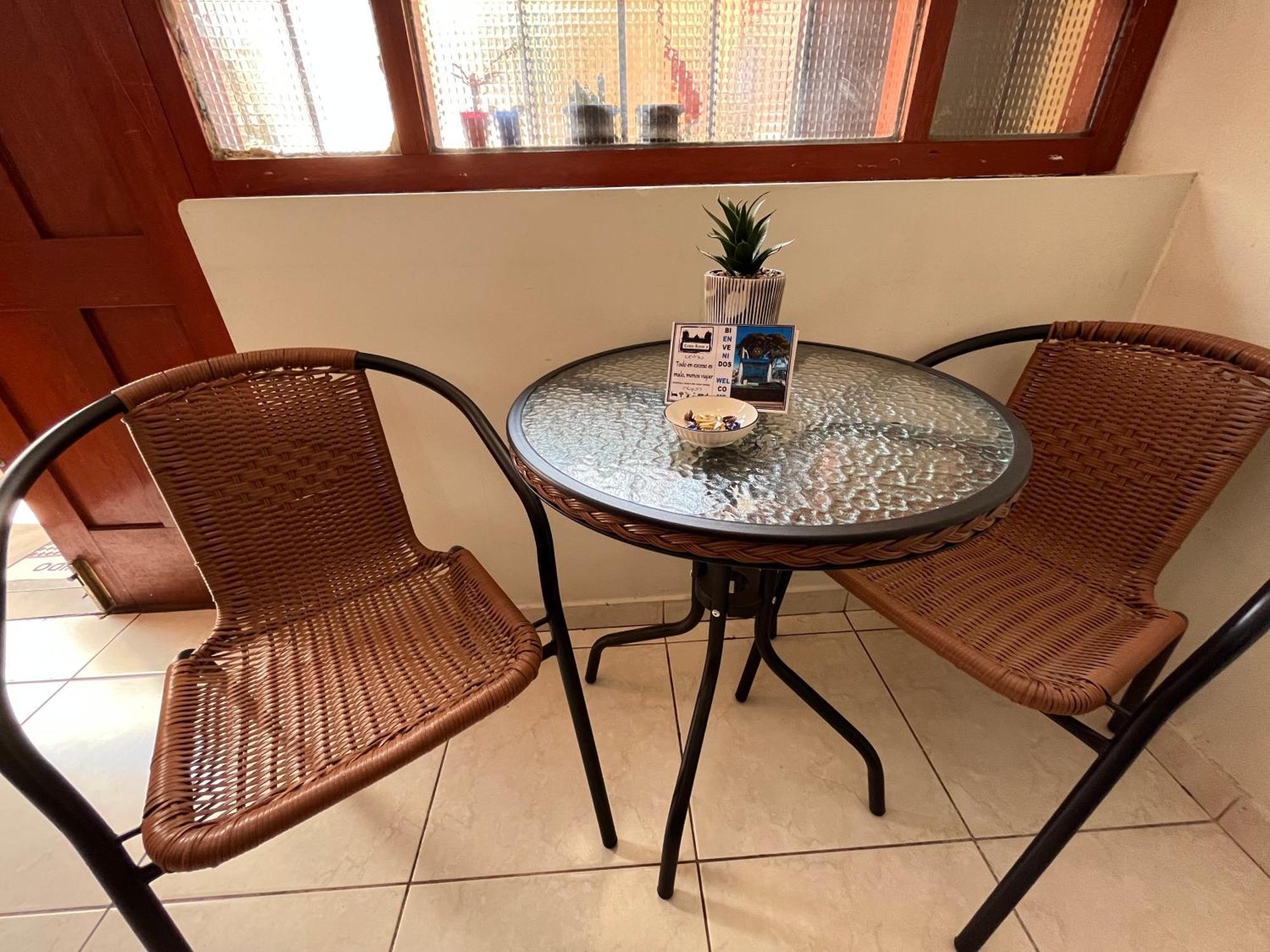 Cusco Rooms المظهر الخارجي الصورة